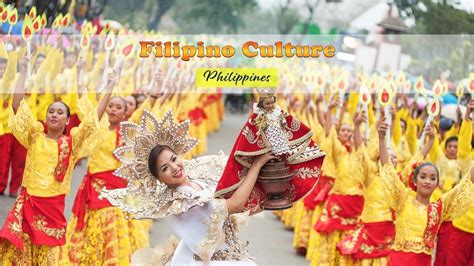 culture in tagalog|culture in Tagalog .